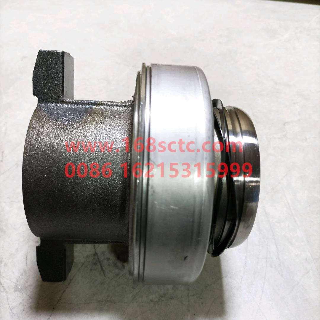 WG9725160510-SINOTRUK HOWO-clutch release bearingMOQ50-HaoWo2010Kuan