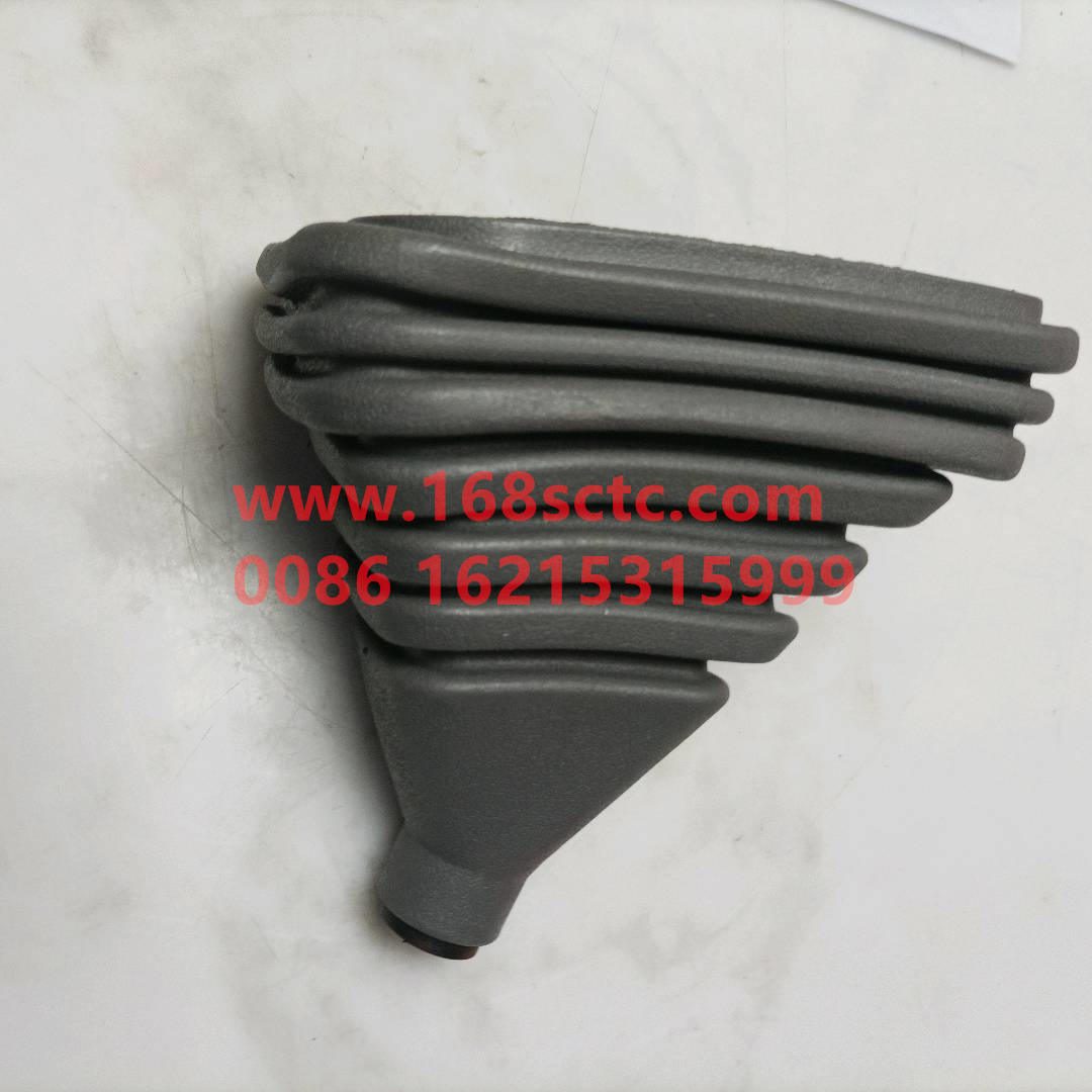 AZ9719240002