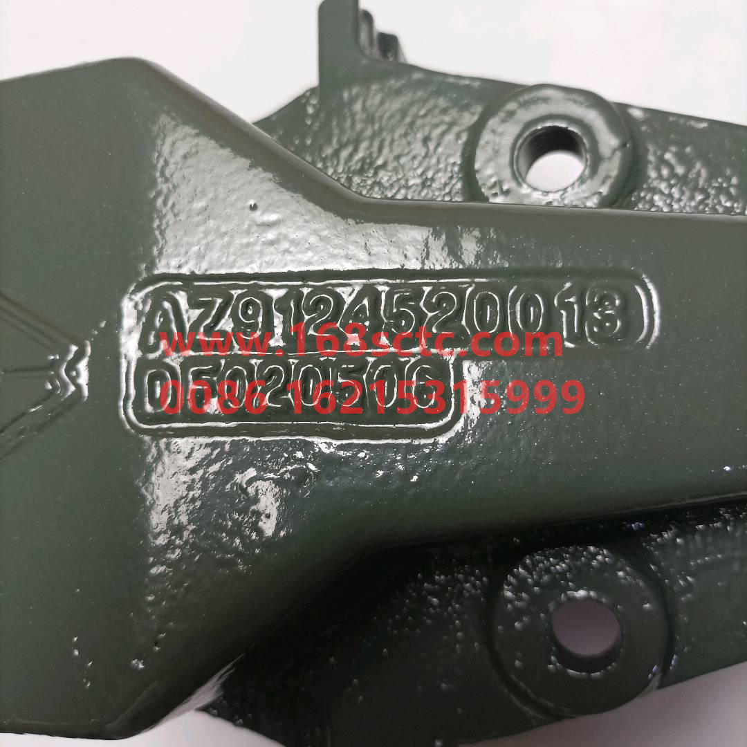 AZ9124520013