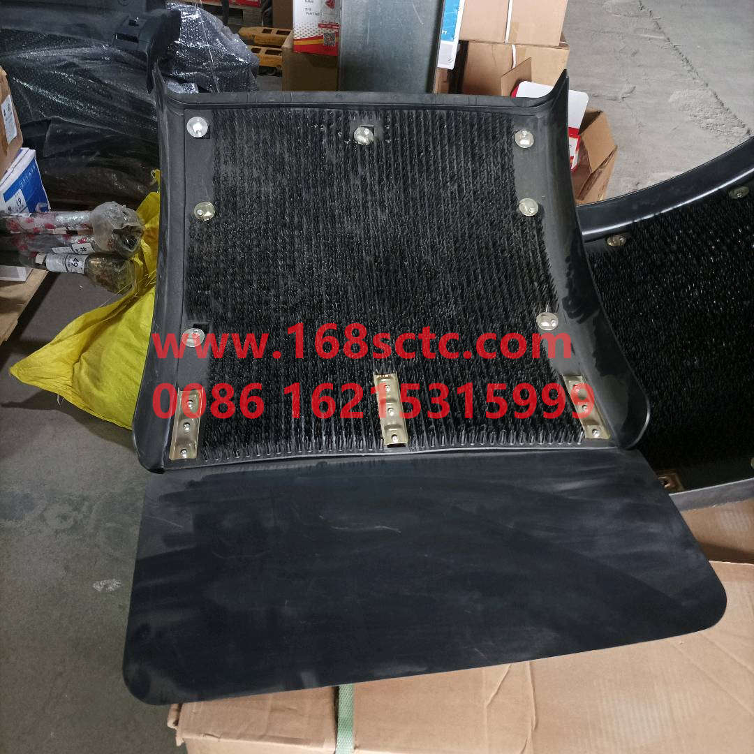 WG9719950130