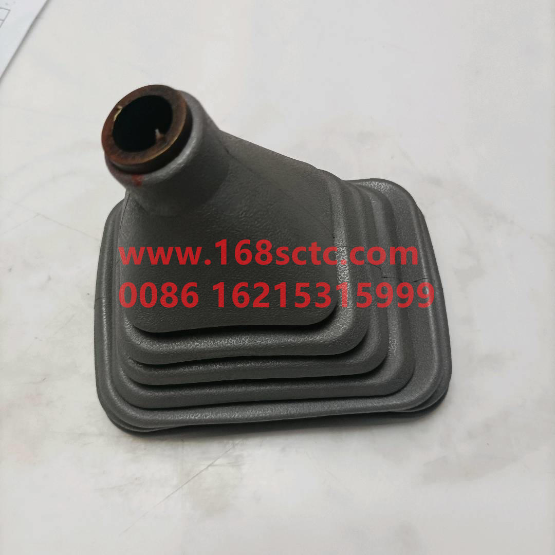 AZ9719240002