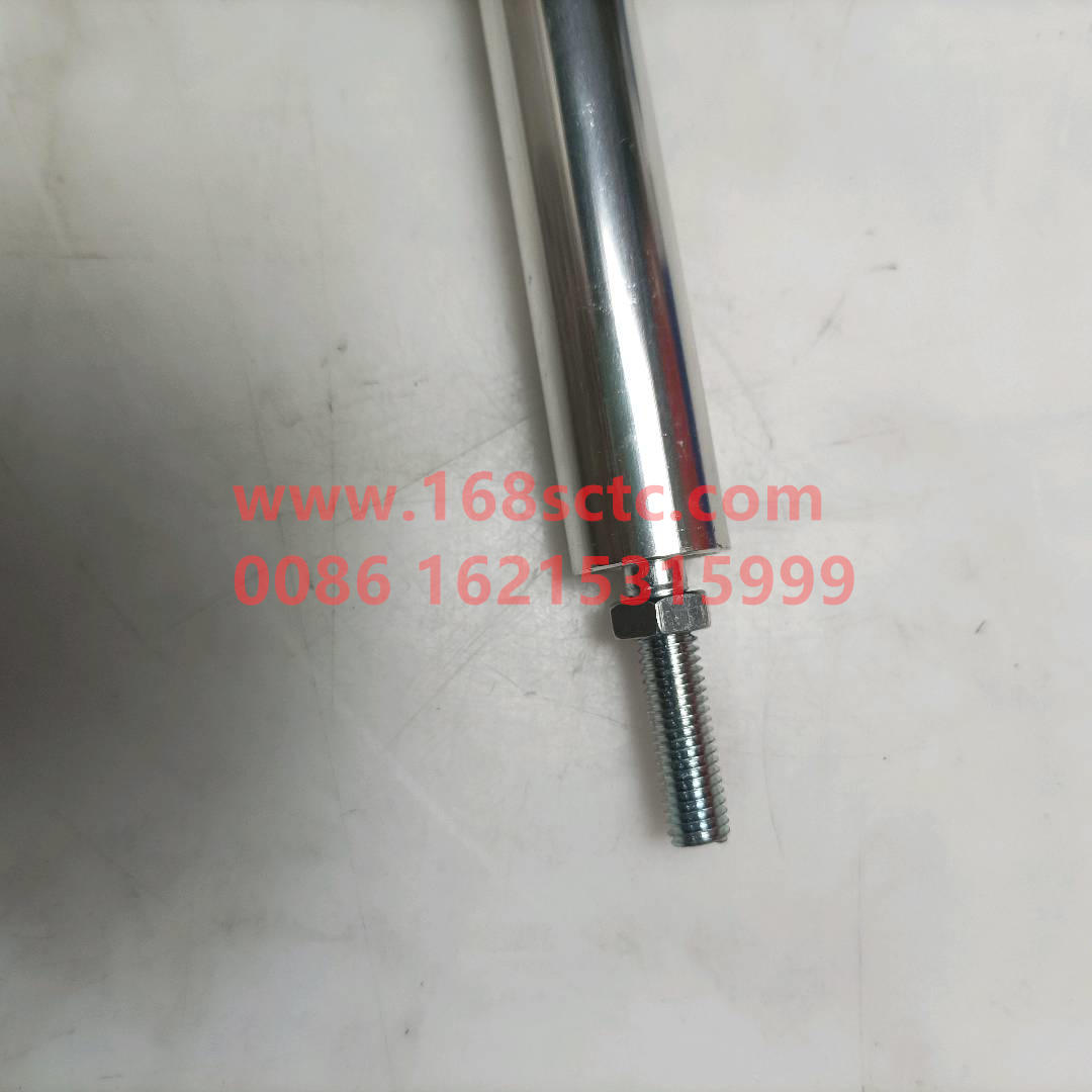WG9100570005
