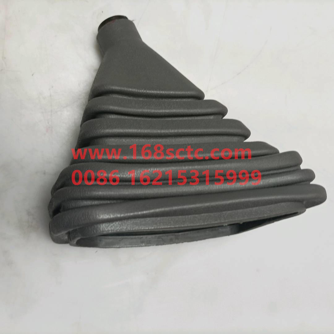 AZ9719240002
