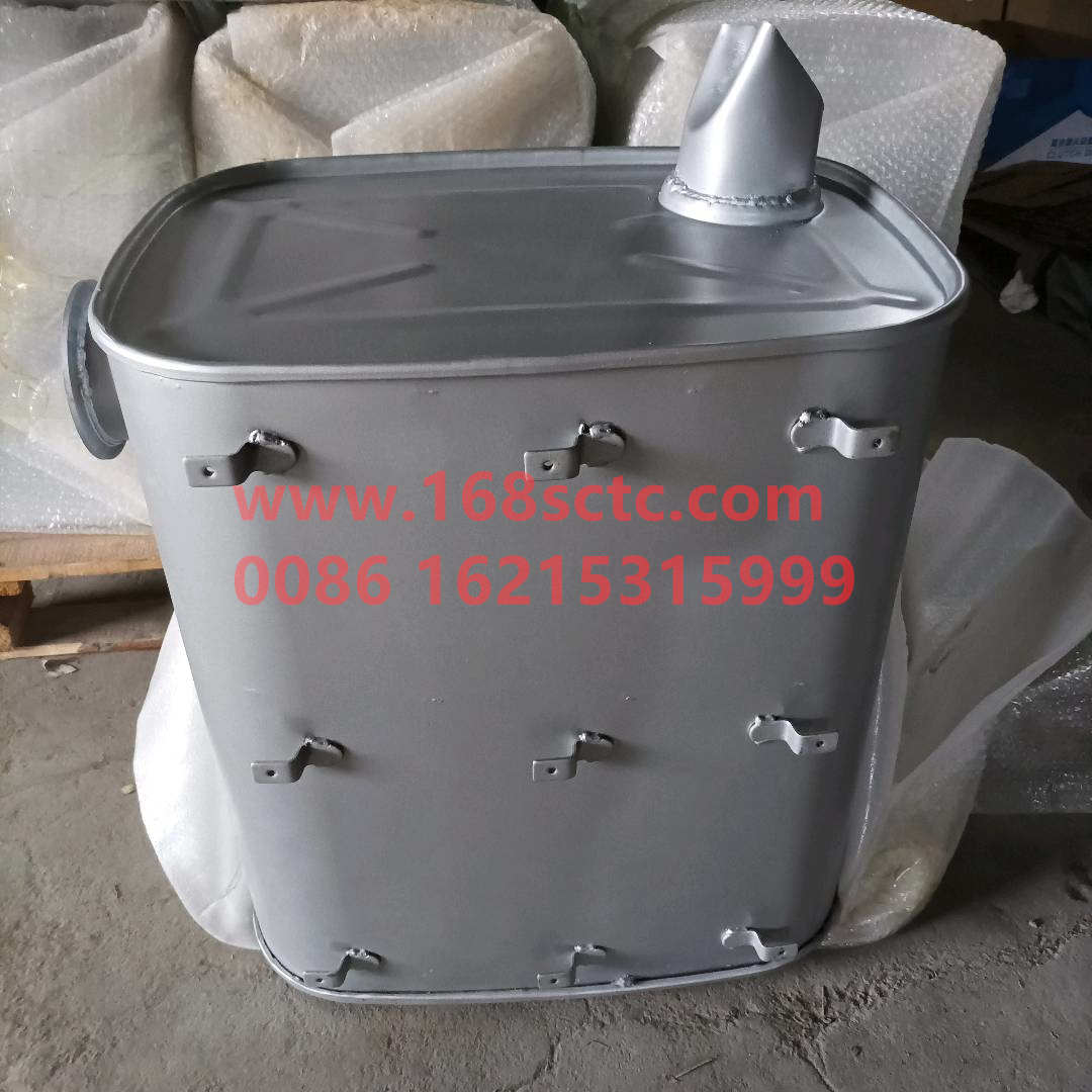 WG9725540223