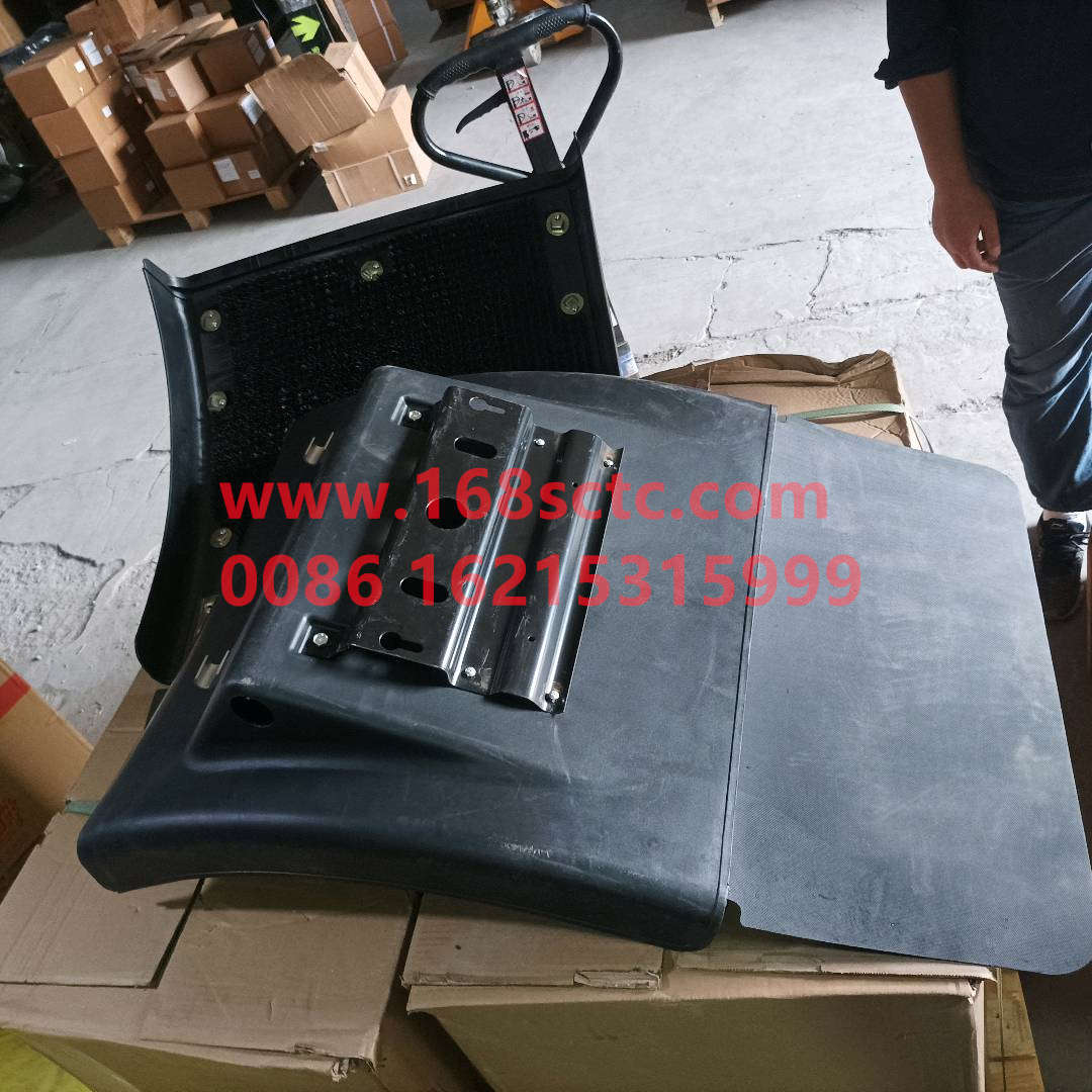 WG9719950130