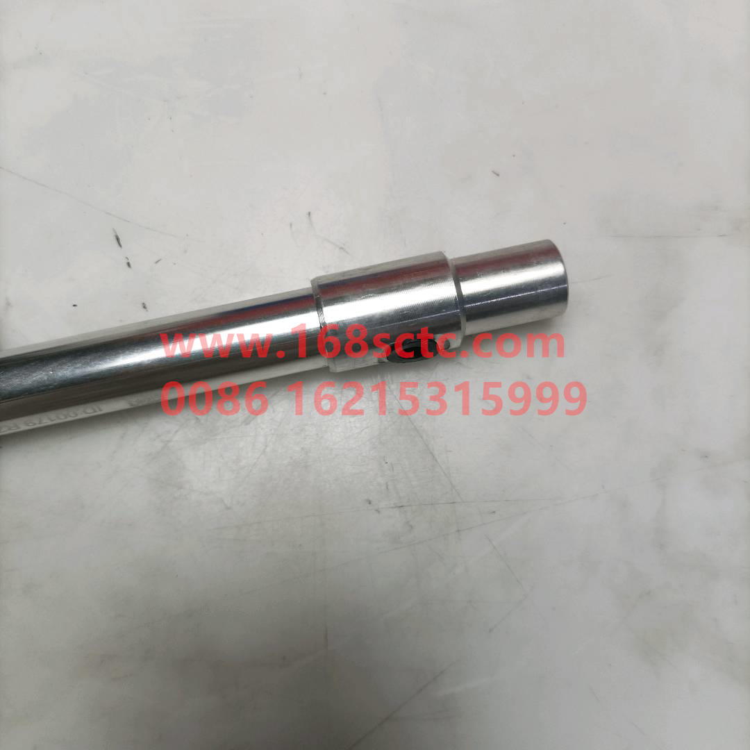 WG9100570005