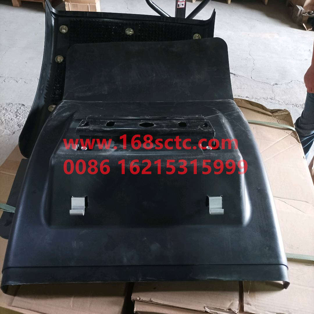 WG9719950130