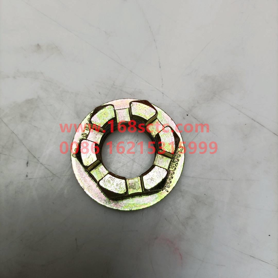 179000320013