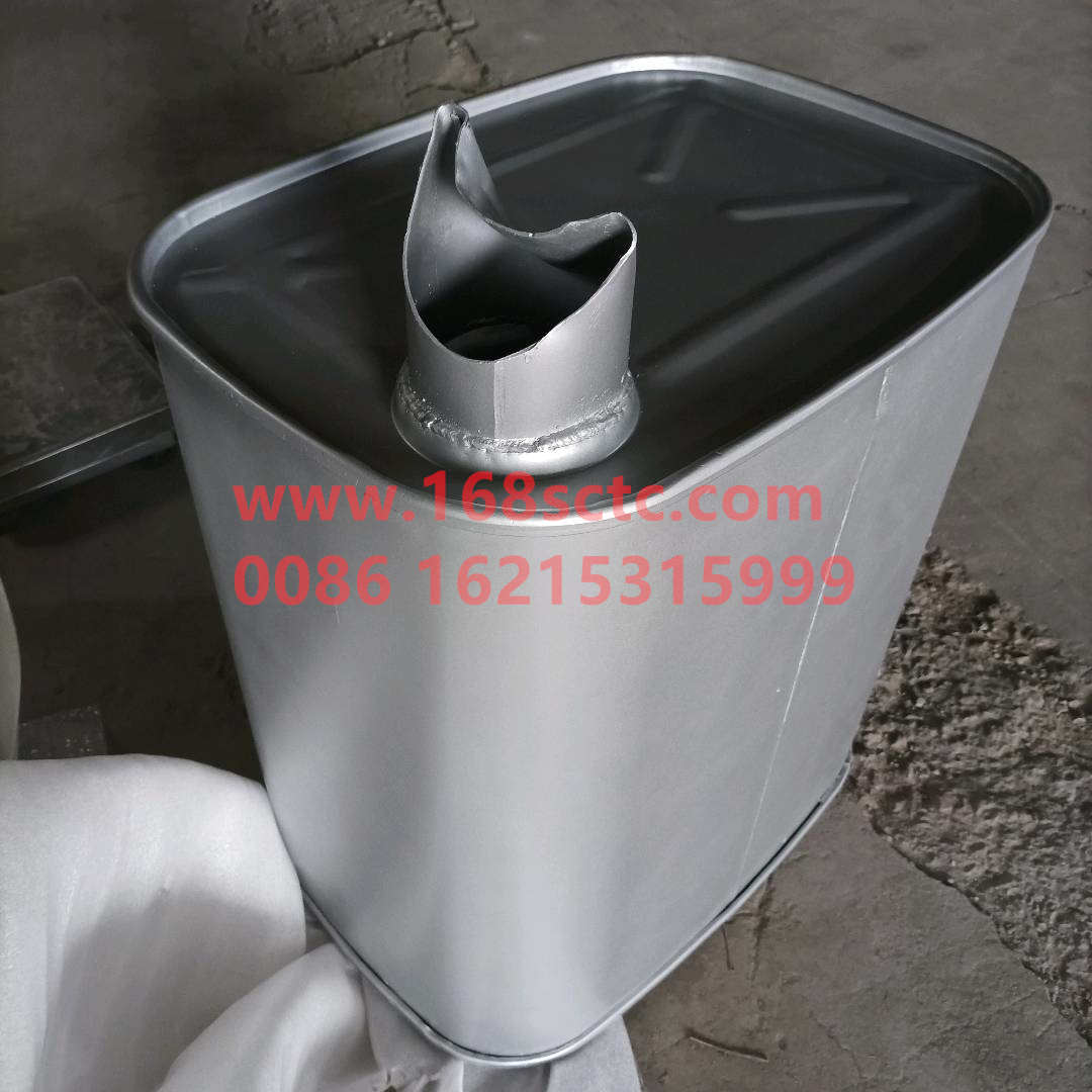WG9725540223