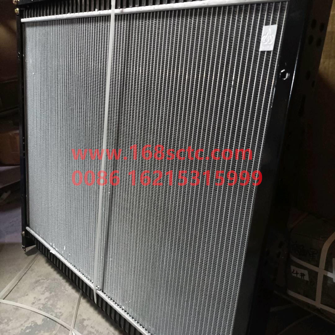 WG9525531461
