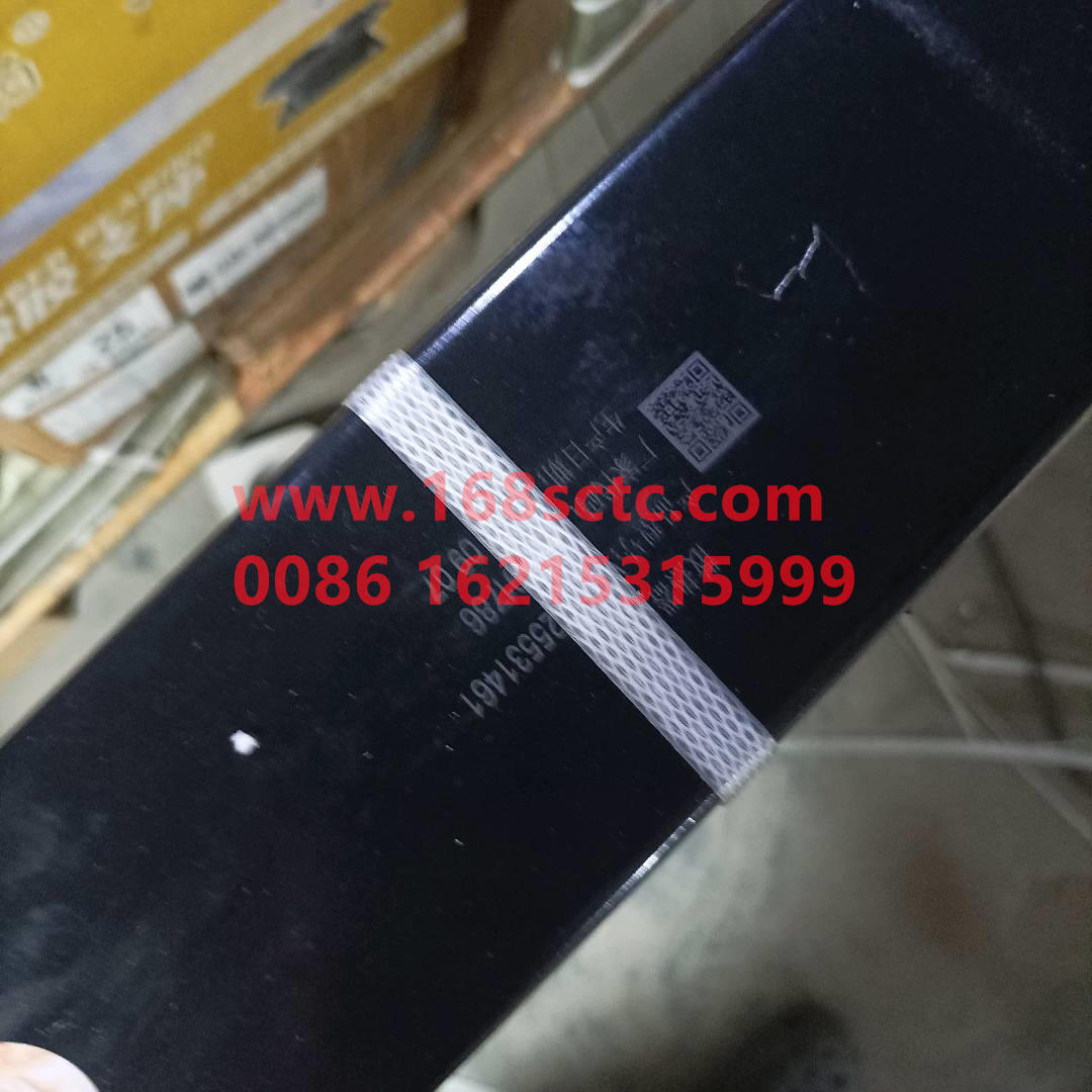 WG9525531461