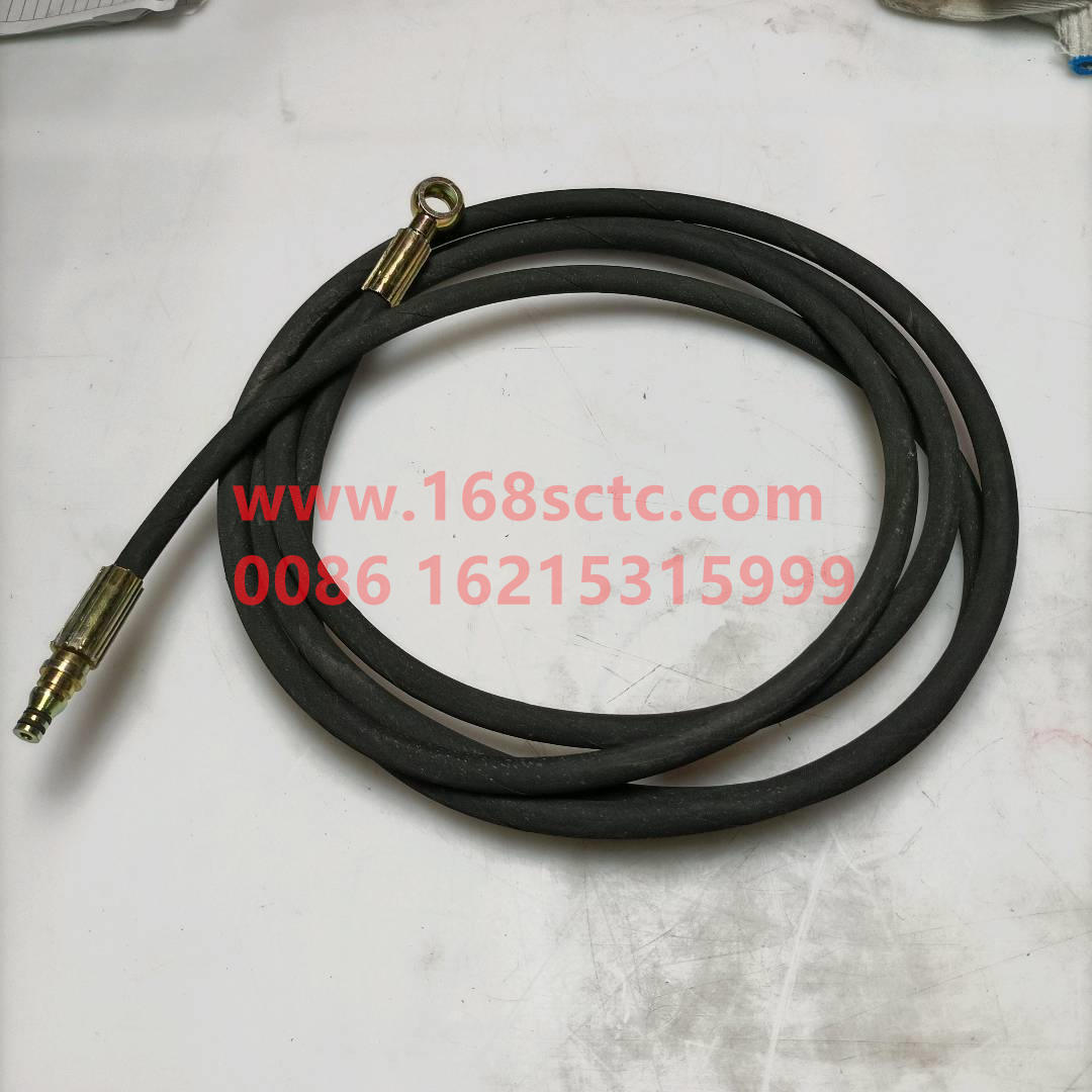DZ93259230360