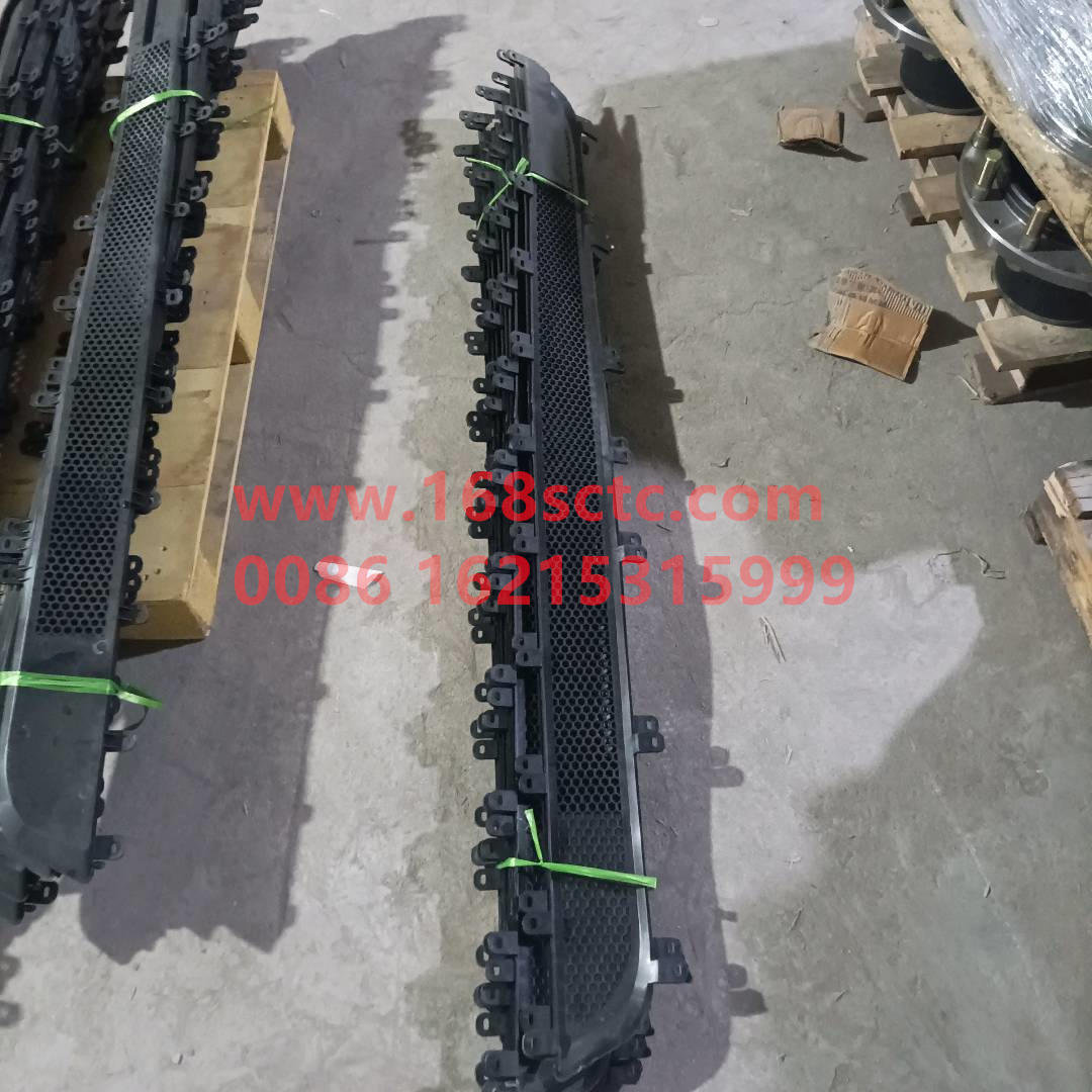 WG1642111015