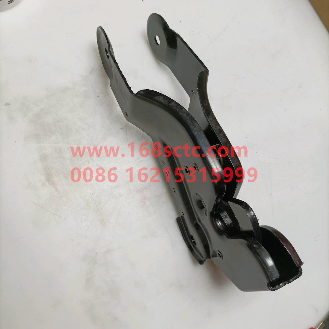 WG1671440298