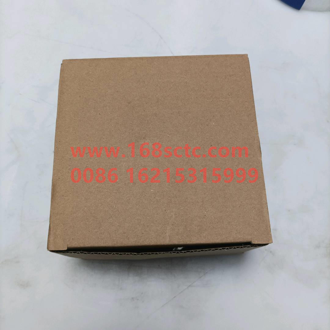 WG9525550501