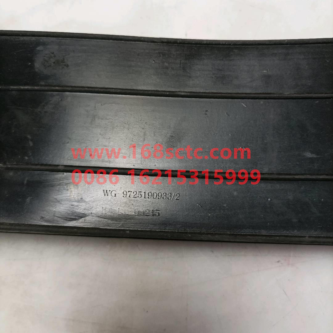WG9725190933