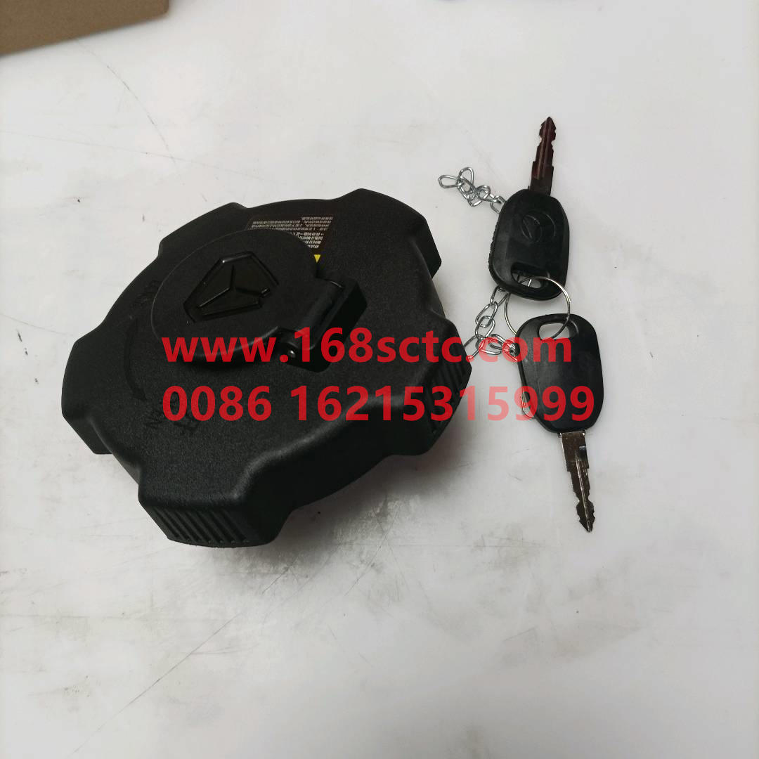 WG9525550501