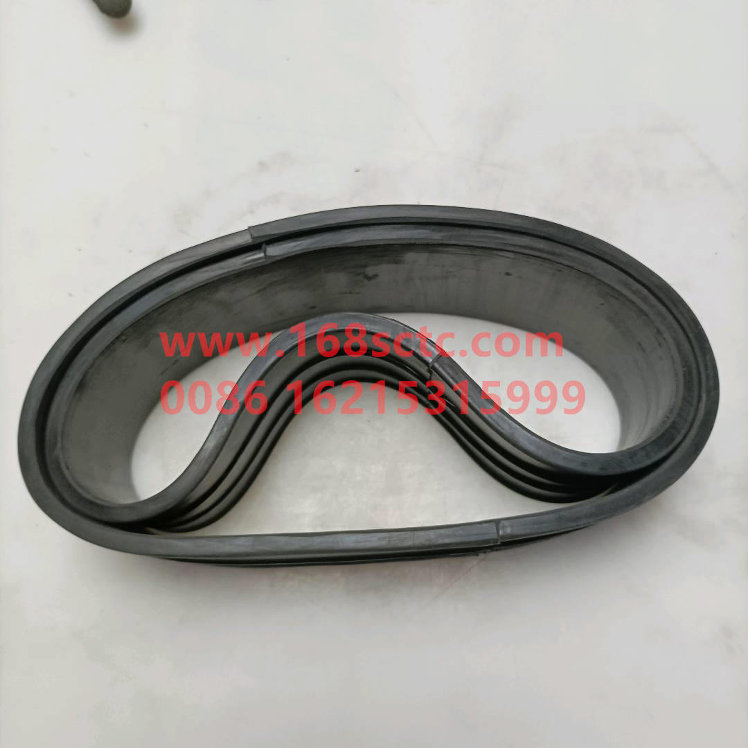 WG9725190905
