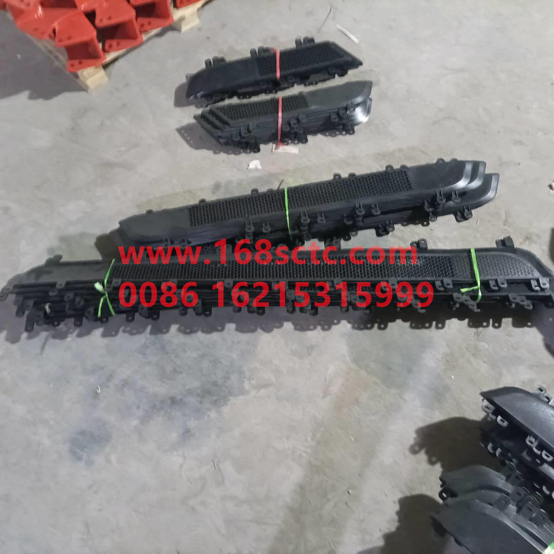 WG1642111015