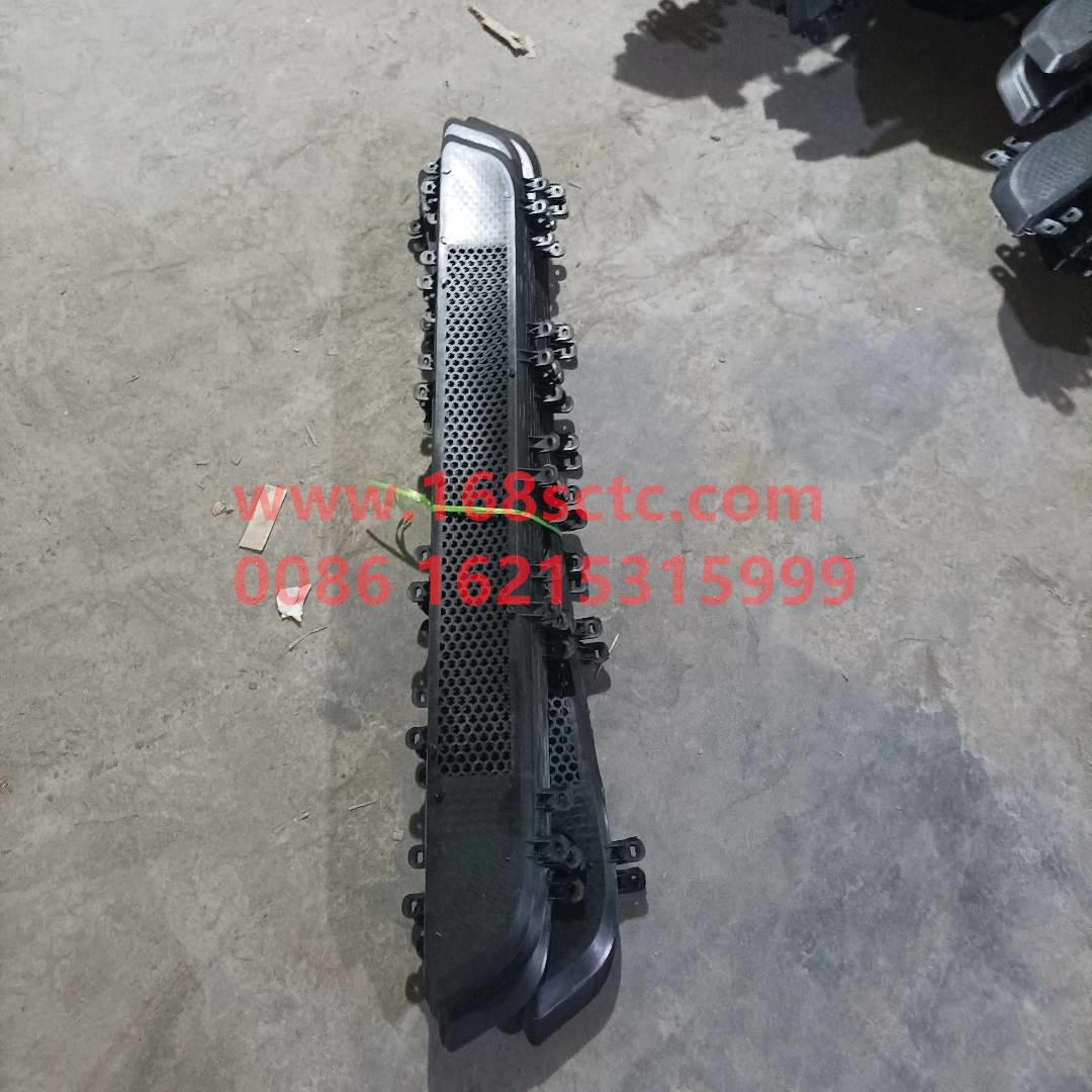 WG1642111015