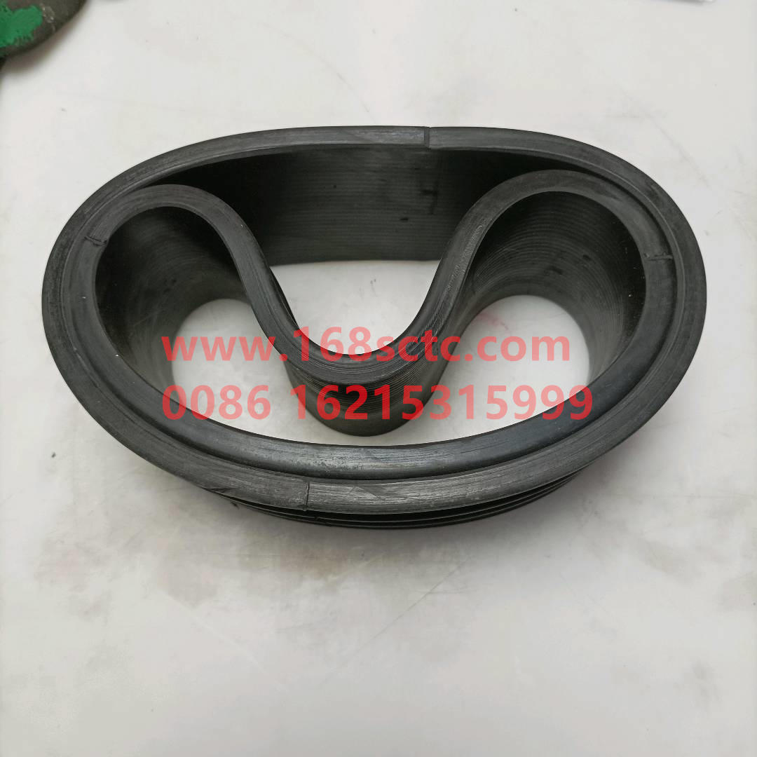 WG9725190907