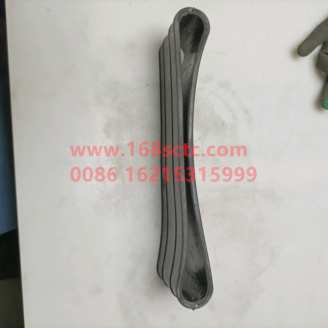 WG9725190933