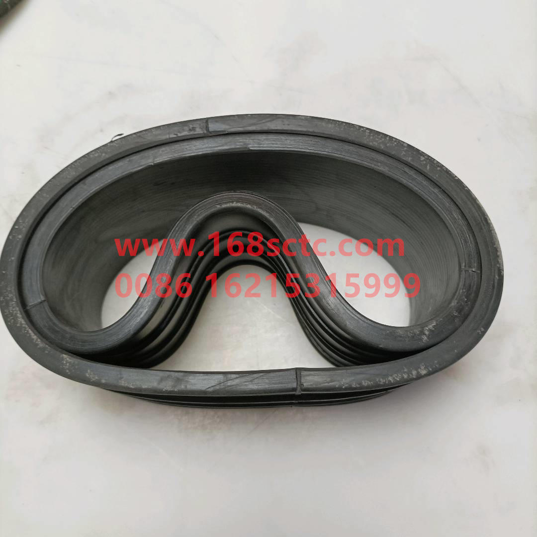 WG9725190907