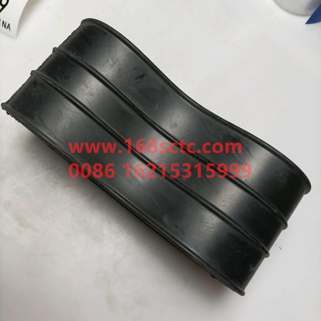 WG9725190912