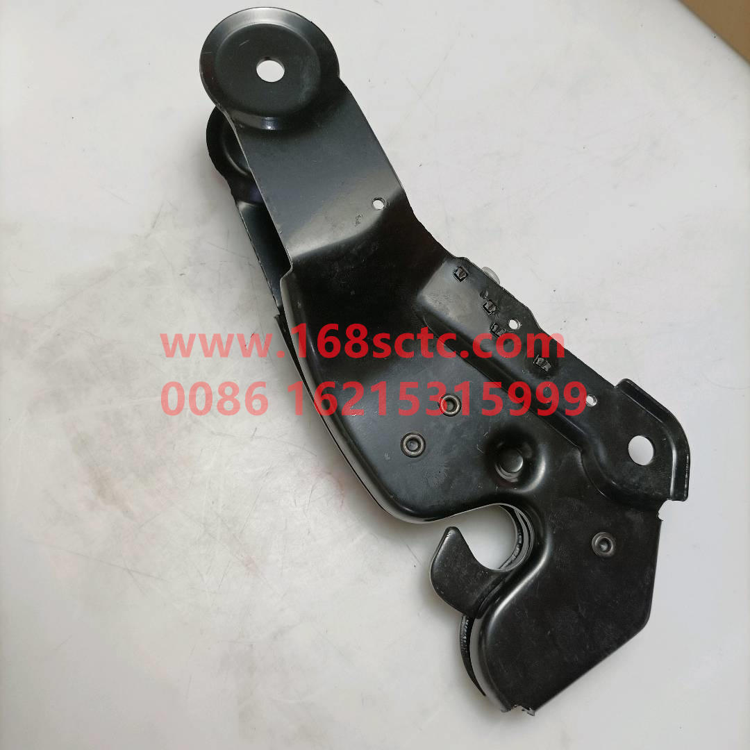 WG1671440298