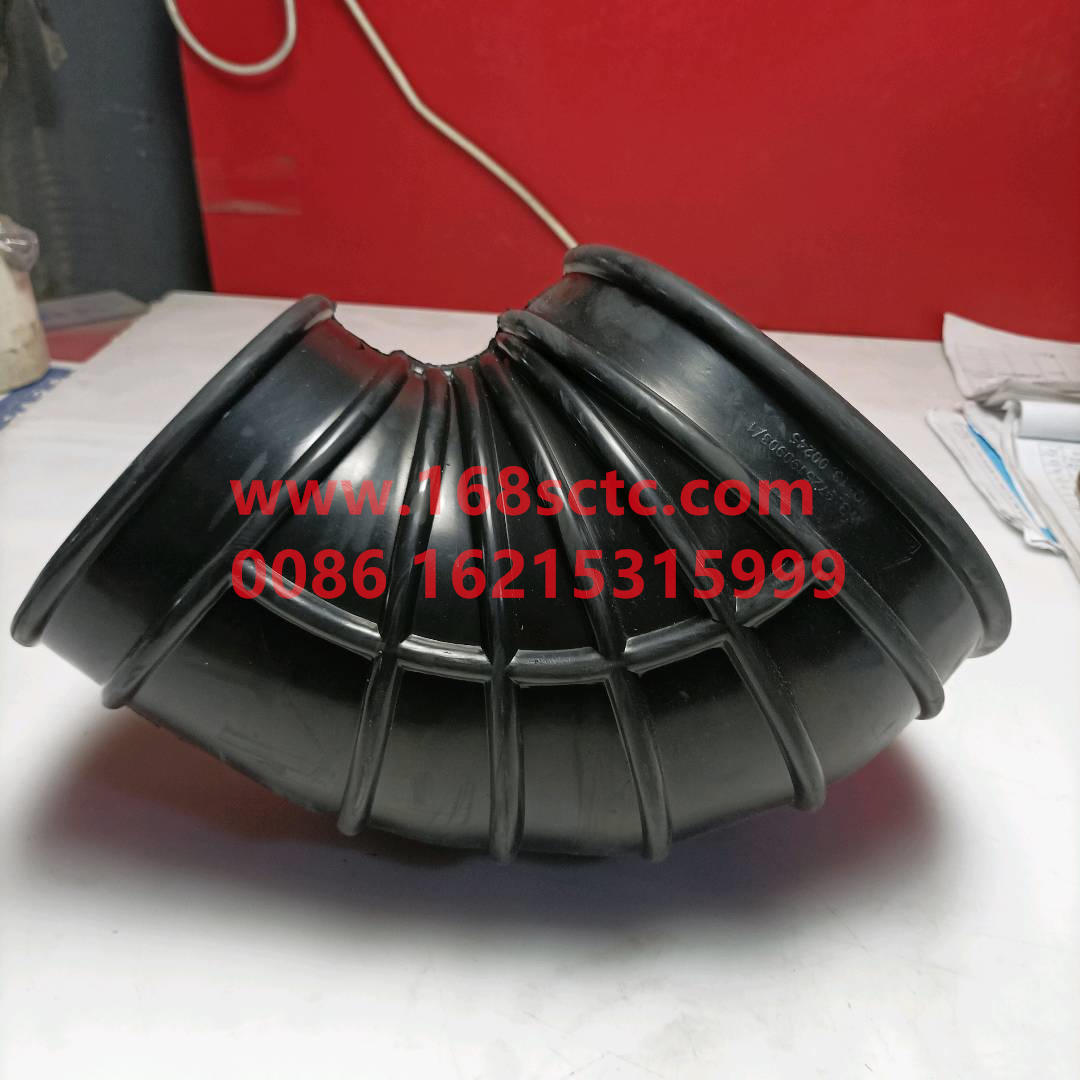 WG9725190903