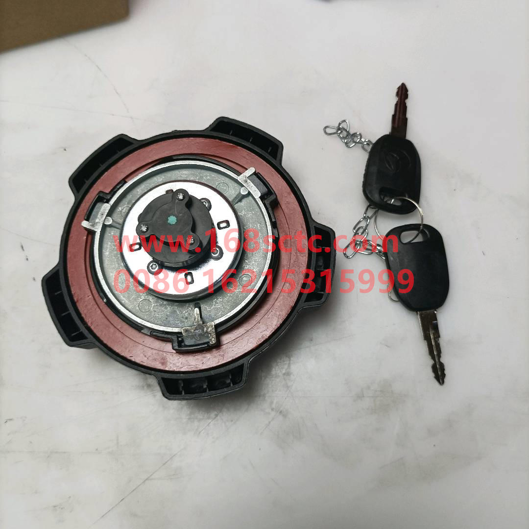WG9525550501