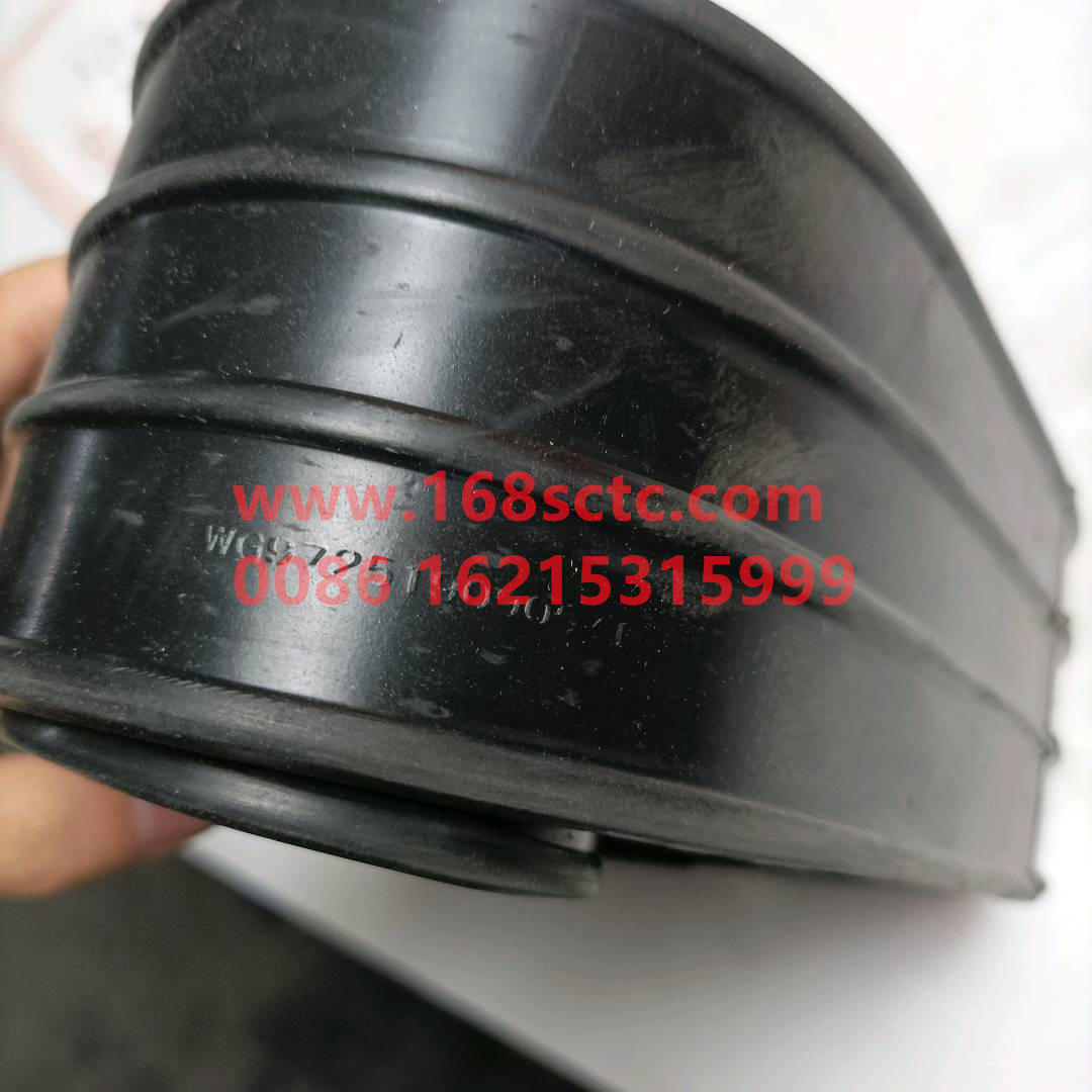 WG9725190905