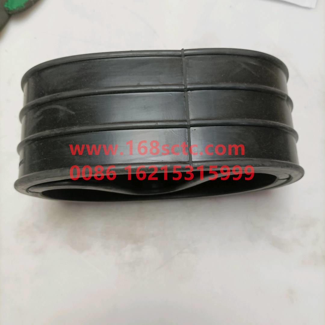 WG9725190907