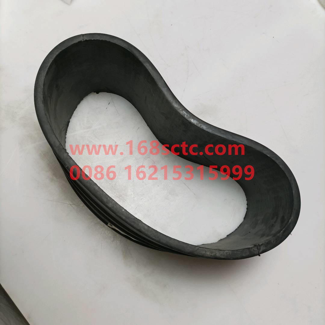 WG9725190912