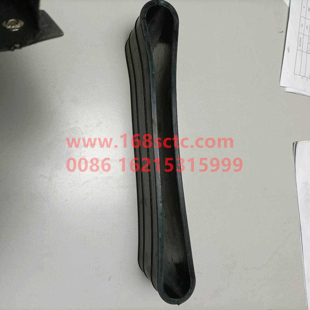 WG9725190933