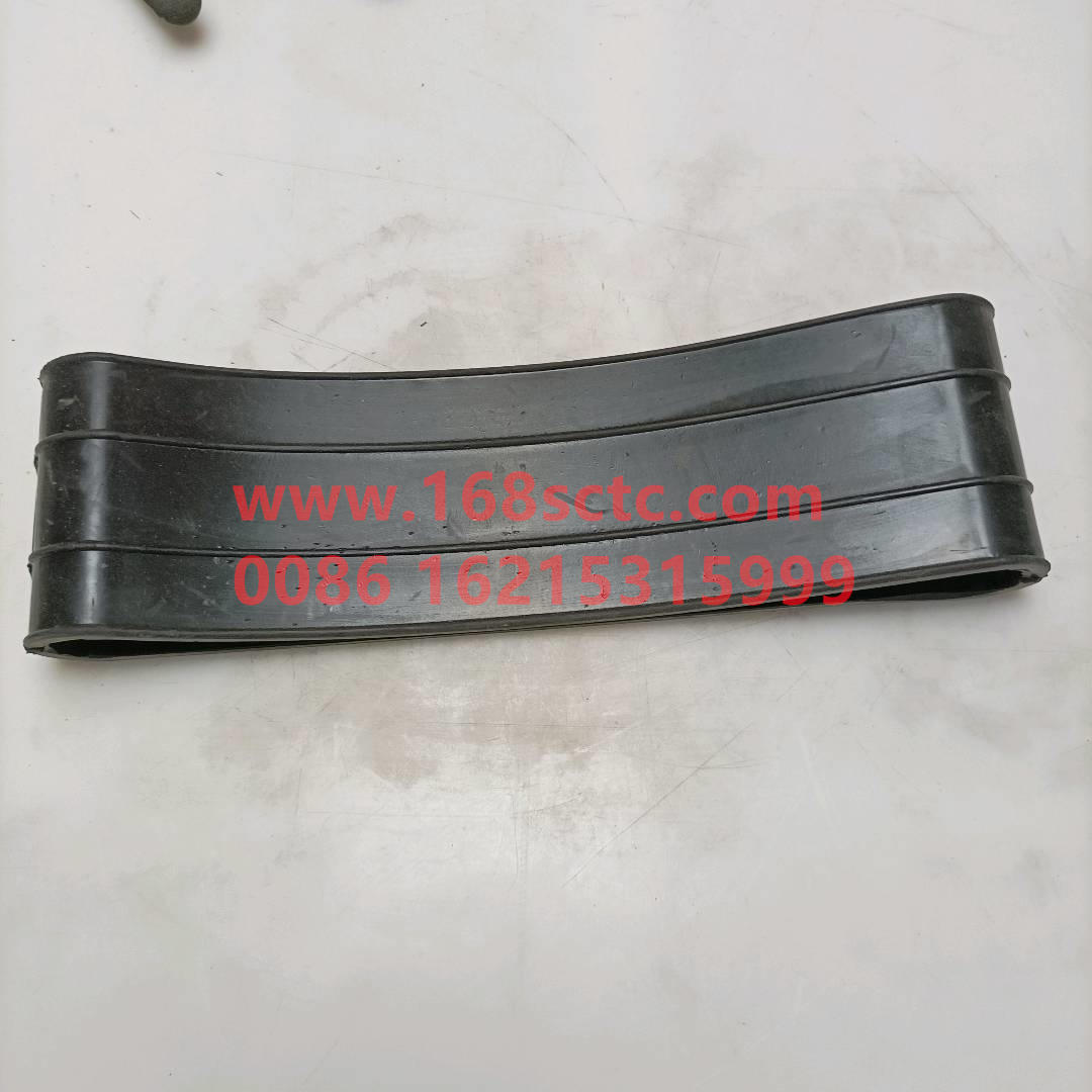 WG9725190933