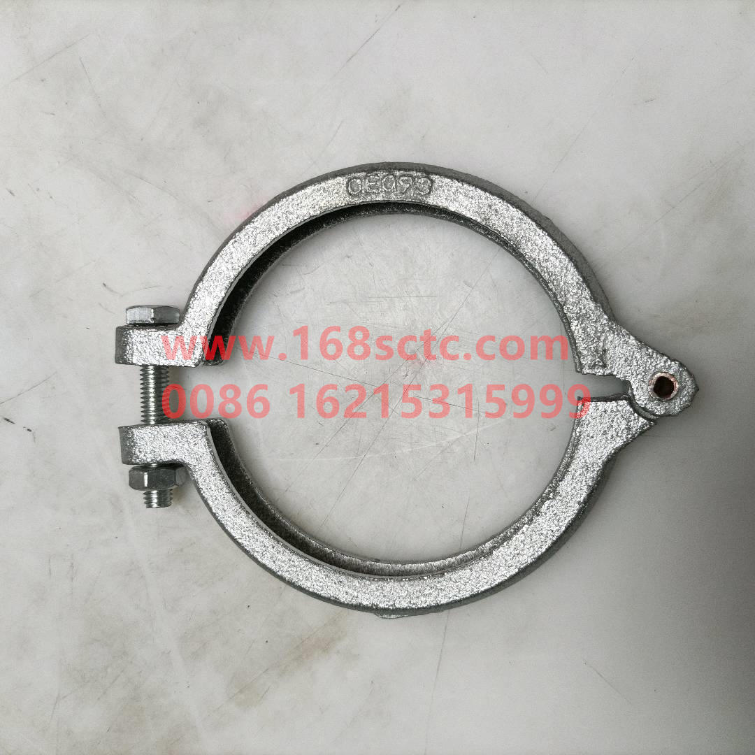 VG1034110101