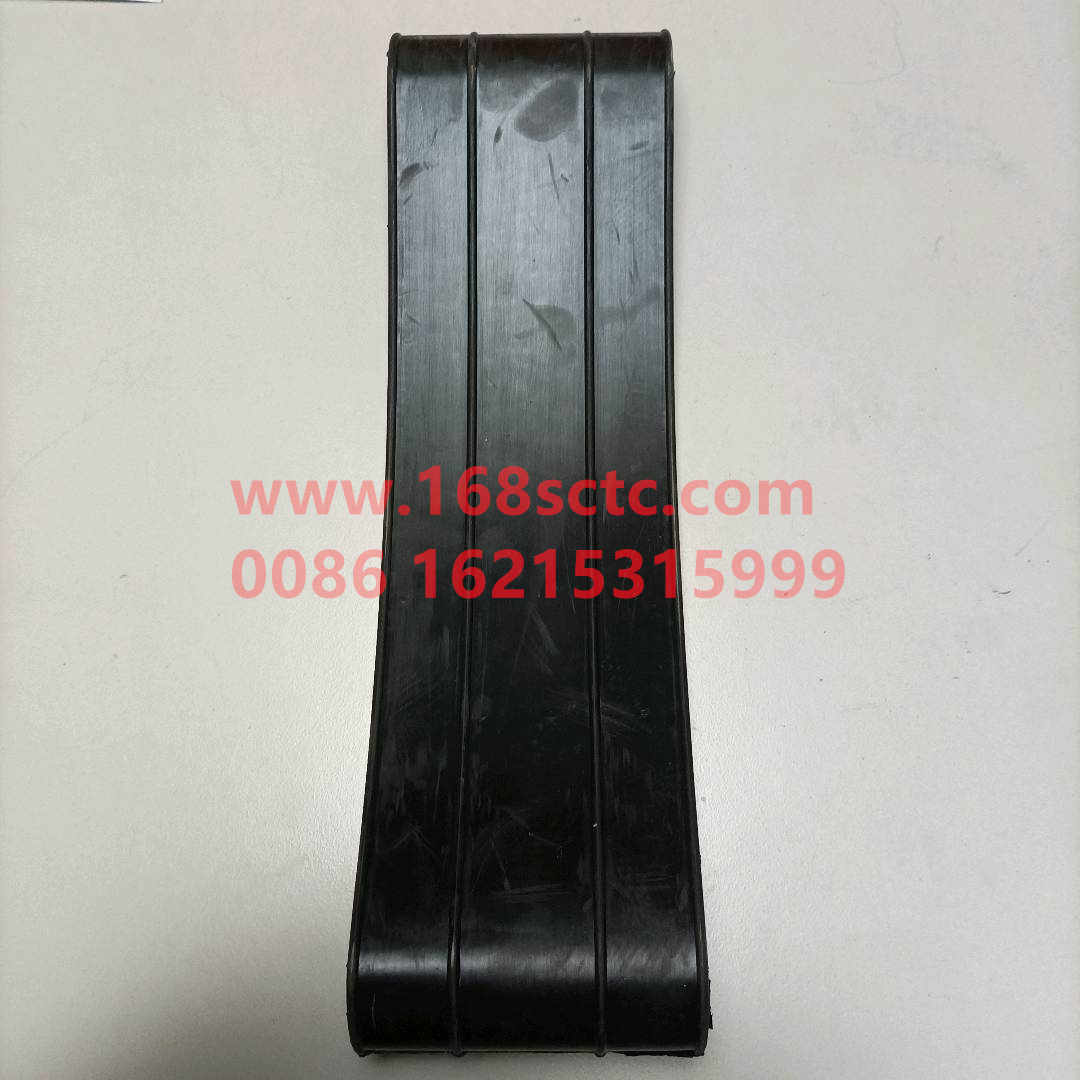 WG9725190933