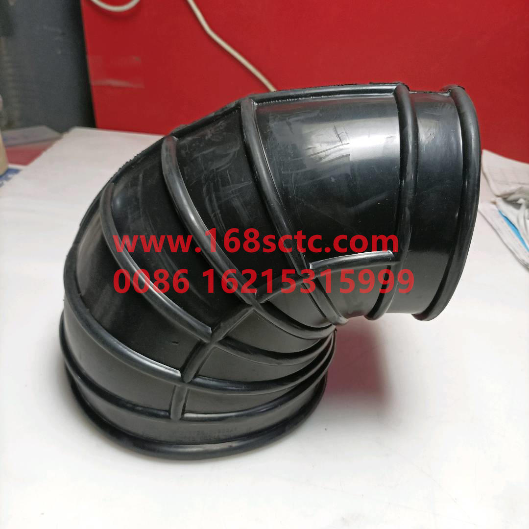 WG9725190903