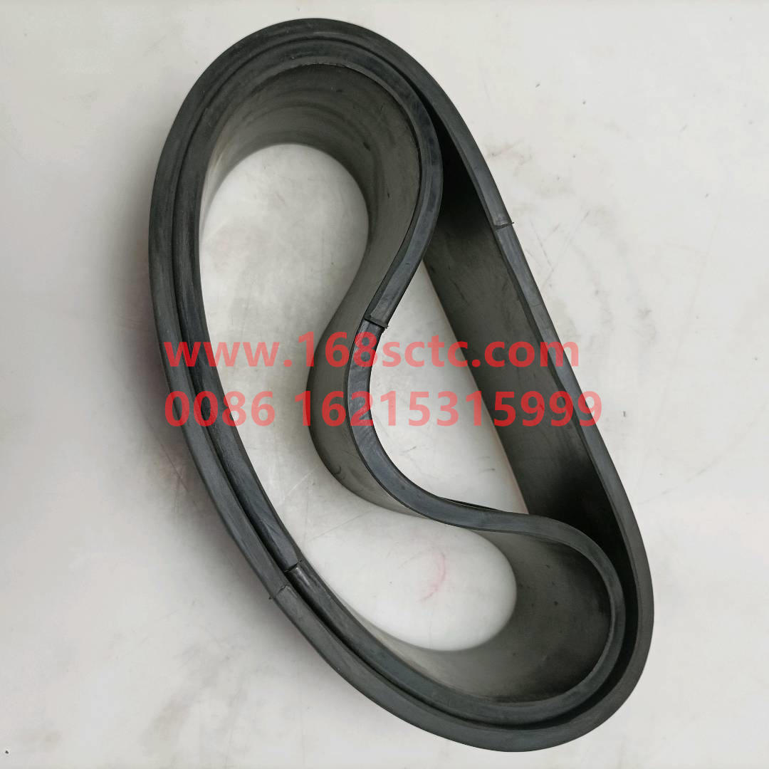 WG9725190905