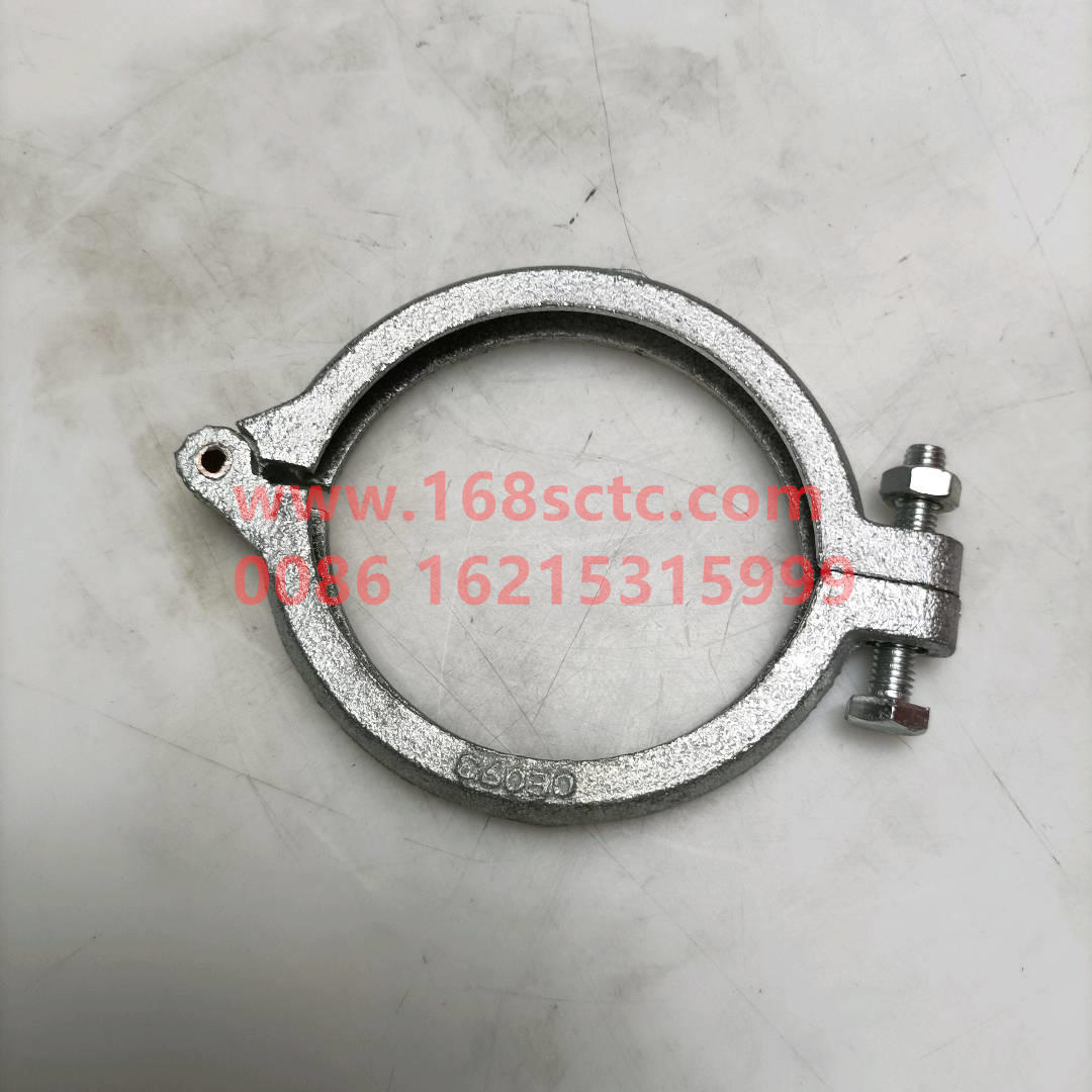 VG1034110101