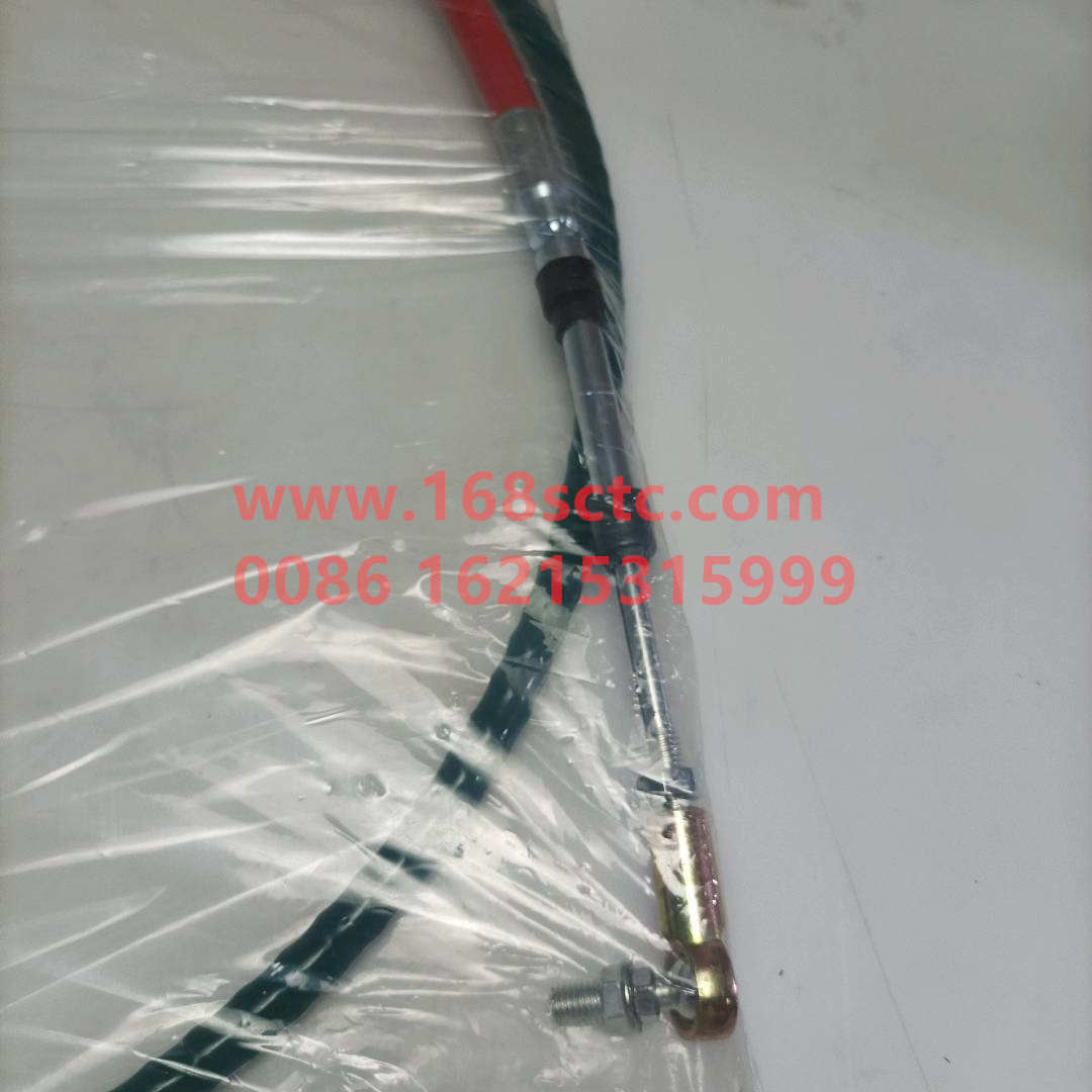 WG9900243202