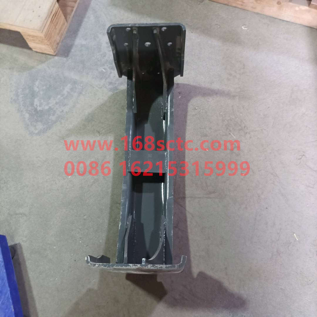 WG9925510025