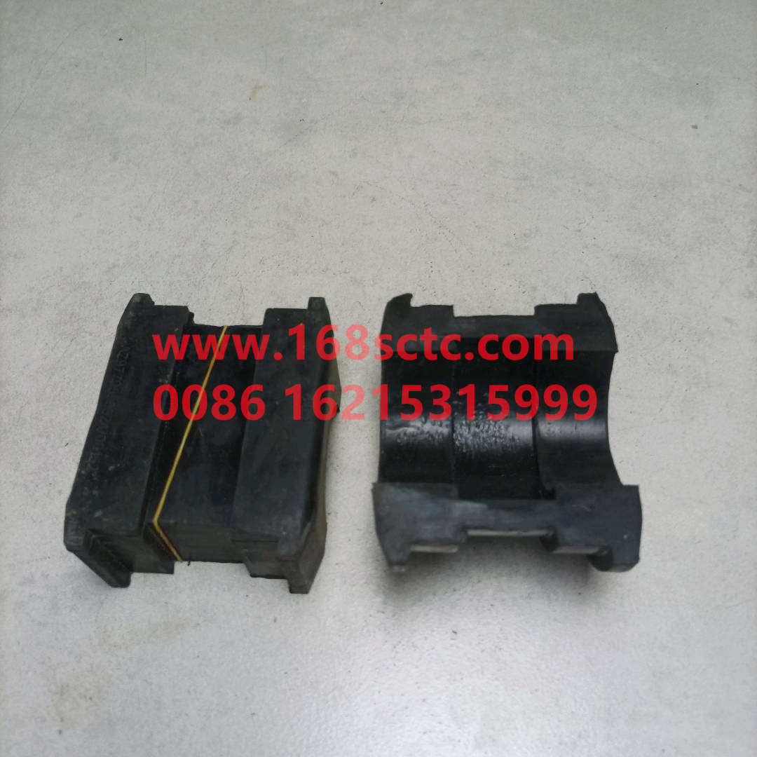 WG9770590320+WG9770590324