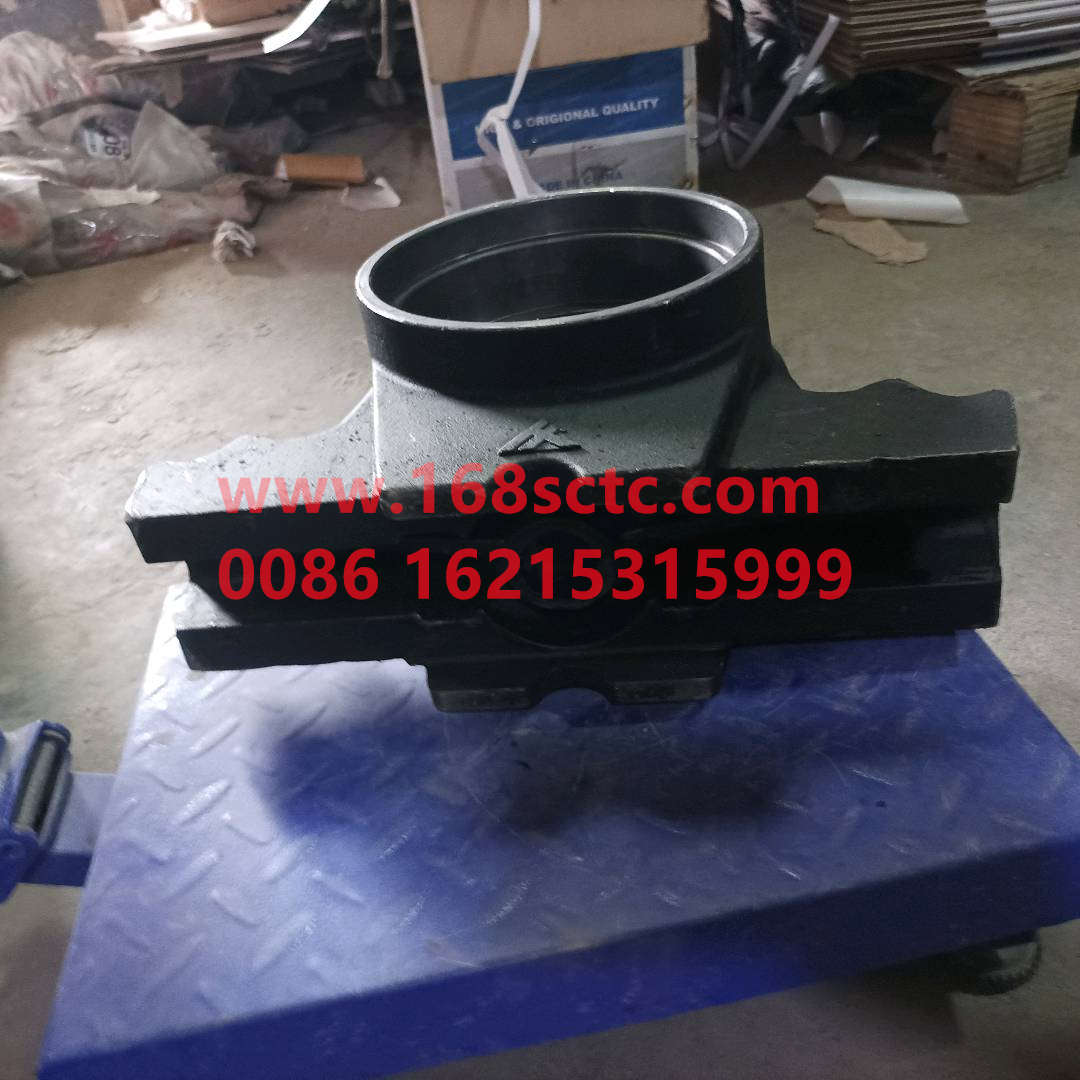 WG9925525235