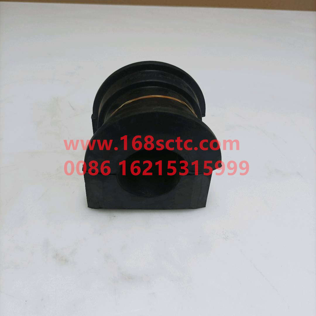 WG9770590320+WG9770590324