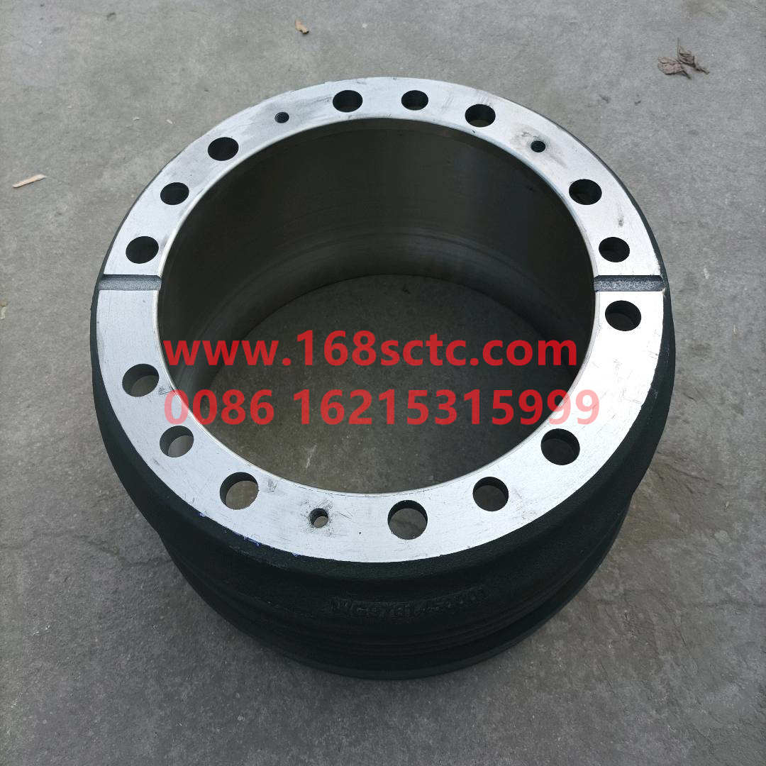 WG9761450001