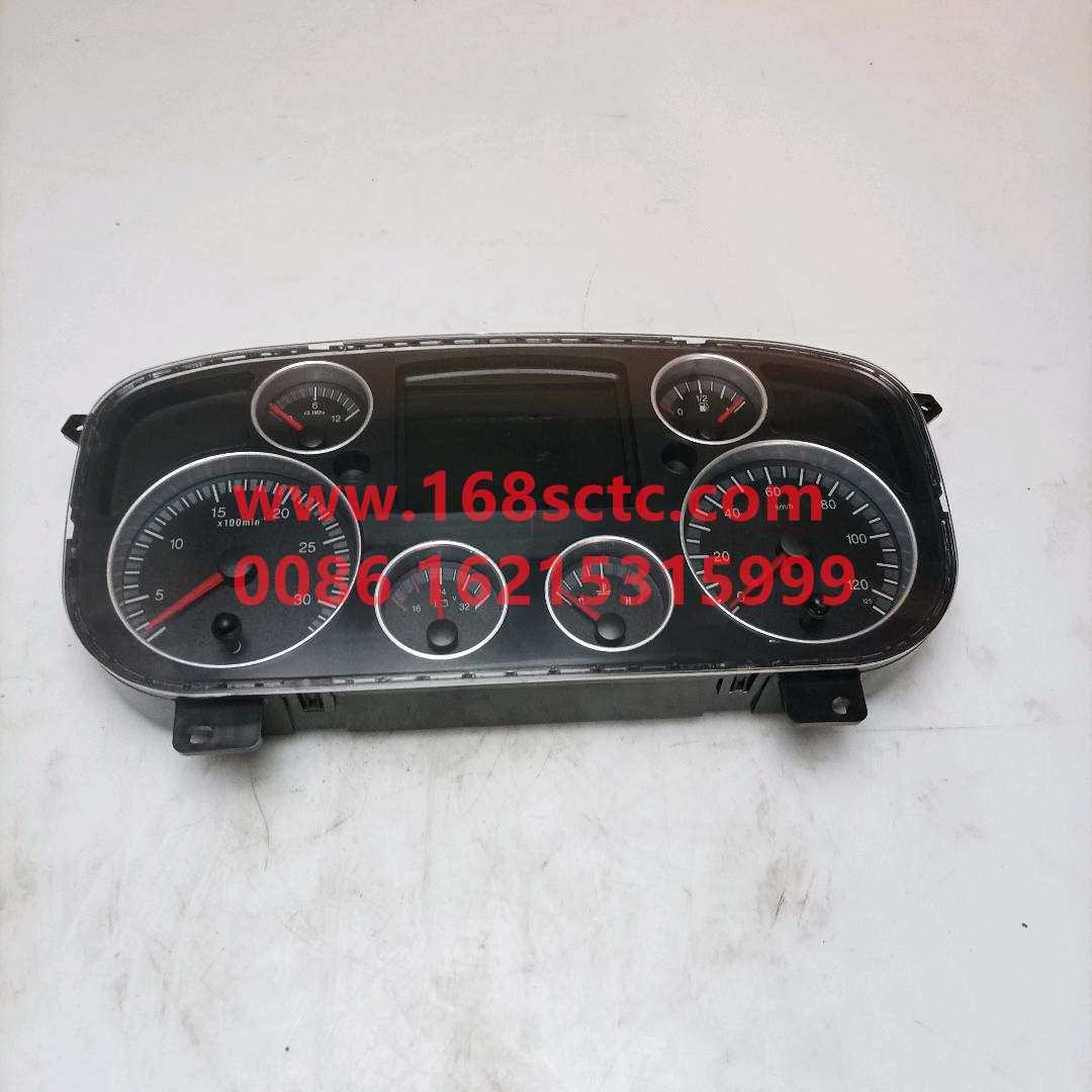 WG9918581129