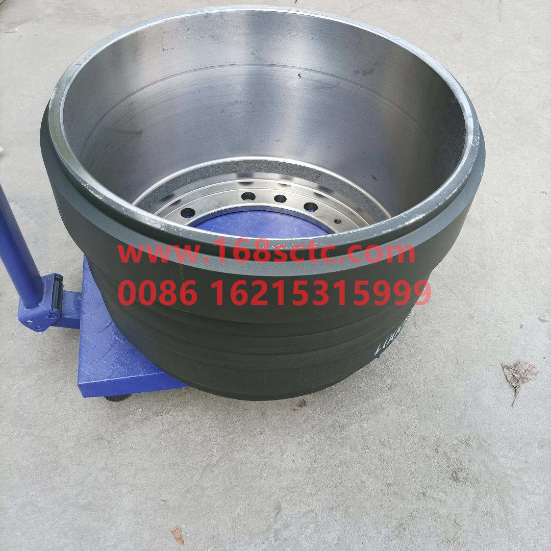 WG9761450001