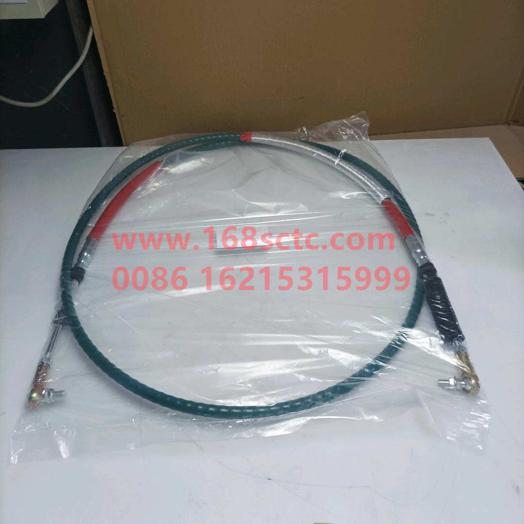 WG9900243202